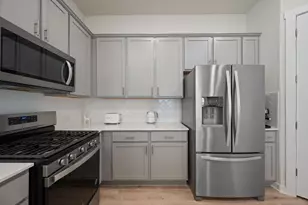 4512 Wilder Farm Ln, Georgetown, TX 78628 - Photo 9