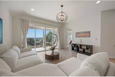 4512 Wilder Farm Lane, Georgetown, TX 78628 - Photo 13