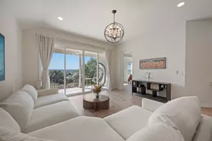 4512 Wilder Farm Ln, Georgetown, TX 78628 - Photo 13