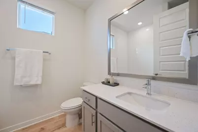 4512 Wilder Farm Lane, Georgetown, TX 78628 - Photo 21