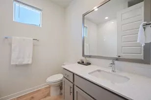 4512 Wilder Farm Ln, Georgetown, TX 78628 - Photo 21