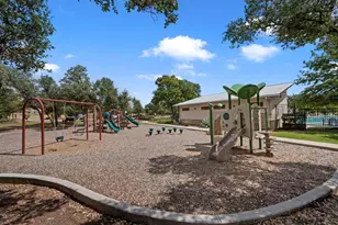 4512 Wilder Farm Ln, Georgetown, TX 78628 - Photo 37