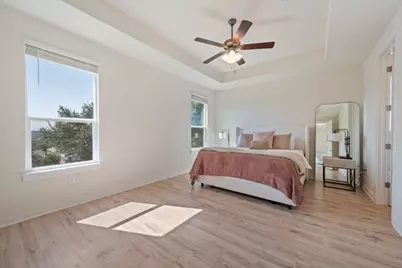 4512 Wilder Farm Lane, Georgetown, TX 78628 - Photo 15