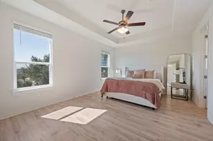 4512 Wilder Farm Ln, Georgetown, TX 78628 - Photo 15