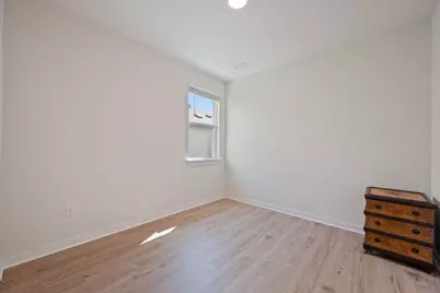 4512 Wilder Farm Lane, Georgetown, TX 78628 - Photo 23