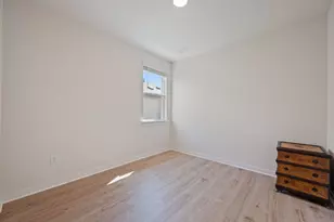 4512 Wilder Farm Ln, Georgetown, TX 78628 - Photo 23