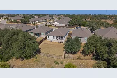 4512 Wilder Farm Lane, Georgetown, TX 78628 - Photo 33
