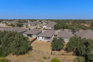 4512 Wilder Farm Ln, Georgetown, TX 78628 - Photo 33