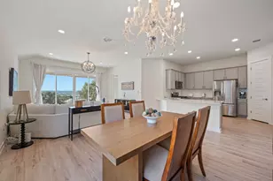 4512 Wilder Farm Ln, Georgetown, TX 78628 - Photo 11