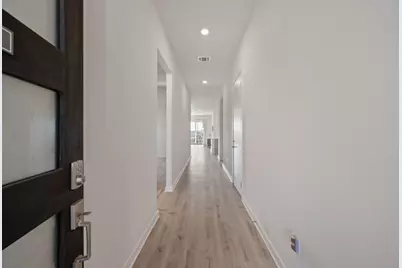 4512 Wilder Farm Lane, Georgetown, TX 78628 - Photo 5