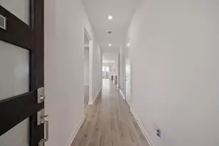 4512 Wilder Farm Ln, Georgetown, TX 78628 - Photo 5