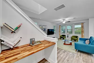 7111 Terrazzo Cottage Court #29, Austin, TX 78744 - Photo 15