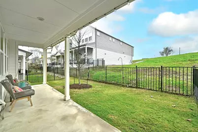 7111 Terrazzo Cottage Court #29, Austin, TX 78744 - Photo 31