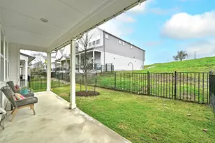 7111 Terrazzo Cottage Ct, Austin, TX 78744 - Photo 31