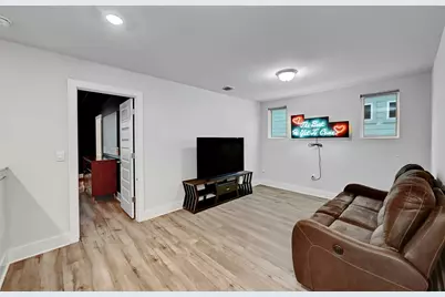 7111 Terrazzo Cottage Court #29, Austin, TX 78744 - Photo 21