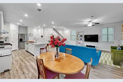 7111 Terrazzo Cottage Court #29, Austin, TX 78744 - Photo 11