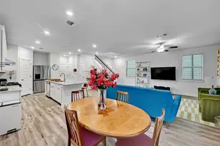 7111 Terrazzo Cottage Ct, Austin, TX 78744 - Photo 11