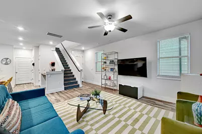 7111 Terrazzo Cottage Court #29, Austin, TX 78744 - Photo 9