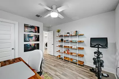 7111 Terrazzo Cottage Court #29, Austin, TX 78744 - Photo 25