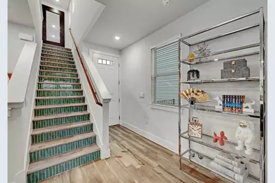 7111 Terrazzo Cottage Court #29, Austin, TX 78744 - Photo 5