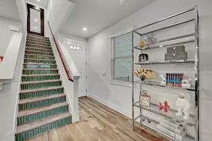 7111 Terrazzo Cottage Ct, Austin, TX 78744 - Photo 5