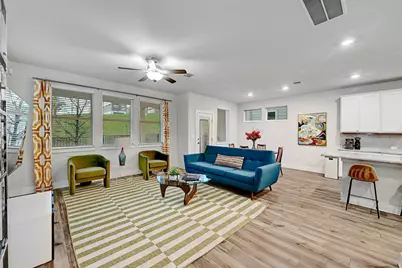 7111 Terrazzo Cottage Court #29, Austin, TX 78744 - Photo 7