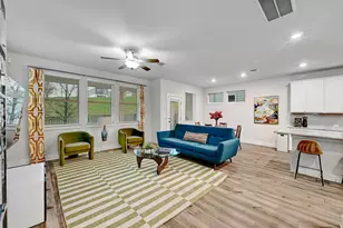 7111 Terrazzo Cottage Ct, Austin, TX 78744 - Photo 7