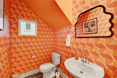 7111 Terrazzo Cottage Court #29, Austin, TX 78744 - Photo 17