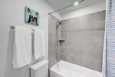 7111 Terrazzo Cottage Court #29, Austin, TX 78744 - Photo 29