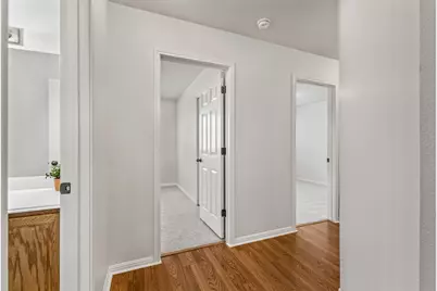 7733 Little Deer Trail, Georgetown, TX 78628 - Photo 27