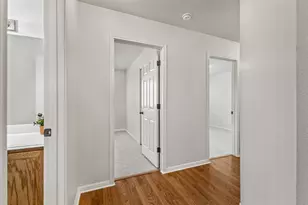 7733 Little Deer Trail, Georgetown, TX 78628 - Photo 27