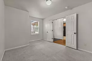 7733 Little Deer Trail, Georgetown, TX 78628 - Photo 13