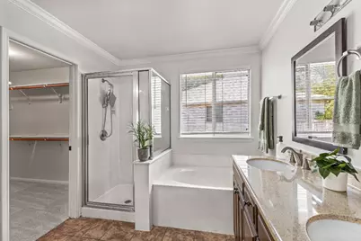 7733 Little Deer Trail, Georgetown, TX 78628 - Photo 23