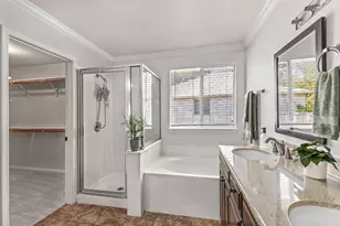 7733 Little Deer Trail, Georgetown, TX 78628 - Photo 23