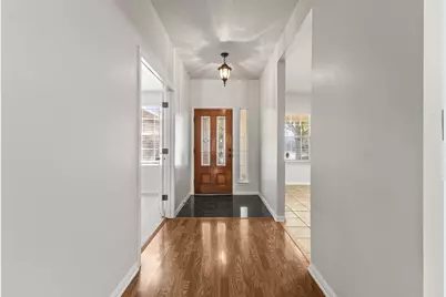 7733 Little Deer Trail, Georgetown, TX 78628 - Photo 7