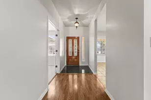 7733 Little Deer Trail, Georgetown, TX 78628 - Photo 7