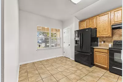 7733 Little Deer Trail, Georgetown, TX 78628 - Photo 11