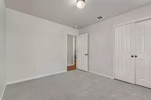 7733 Little Deer Trail, Georgetown, TX 78628 - Photo 33