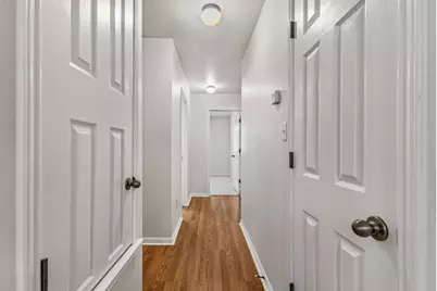 7733 Little Deer Trail, Georgetown, TX 78628 - Photo 25