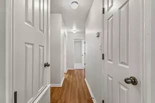 7733 Little Deer Trail, Georgetown, TX 78628 - Photo 25