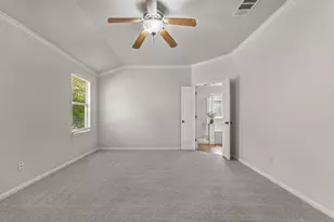 7733 Little Deer Trail, Georgetown, TX 78628 - Photo 19