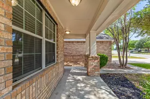 7733 Little Deer Trail, Georgetown, TX 78628 - Photo 5