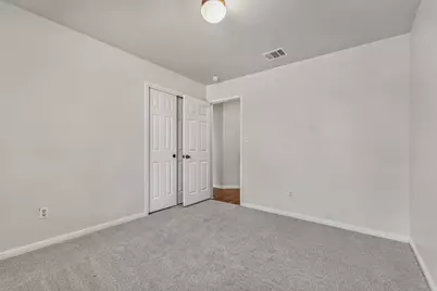 7733 Little Deer Trail, Georgetown, TX 78628 - Photo 31