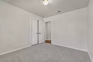 7733 Little Deer Trail, Georgetown, TX 78628 - Photo 31