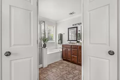 7733 Little Deer Trail, Georgetown, TX 78628 - Photo 21