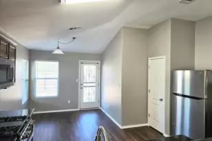 3209 Barksdale Dr, Austin, TX 78725 - Photo 13