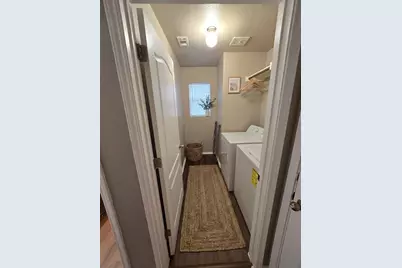 3209 Barksdale Drive, Austin, TX 78725 - Photo 23