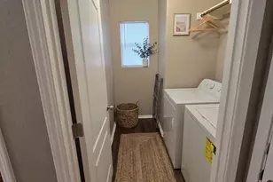 3209 Barksdale Dr, Austin, TX 78725 - Photo 23