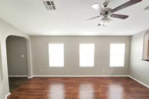 3209 Barksdale Dr, Austin, TX 78725 - Photo 9