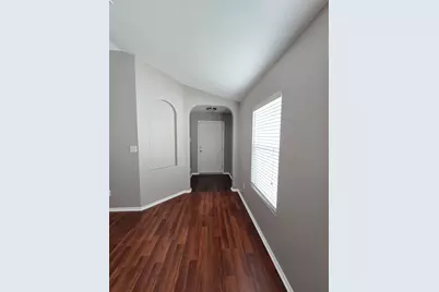 3209 Barksdale Drive, Austin, TX 78725 - Photo 3